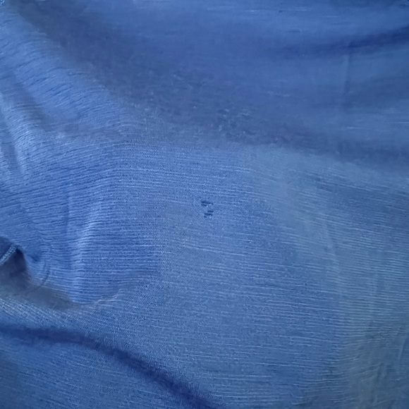 Brand New with Tags XS Nike Dri-Fit Long Sleeve Top - Picture 3 of 3